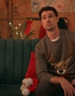 Filename=The_Christmas_Charade_mkv3317.jpg
Filesize=806KiB
Dimensions=1920x1080
Date added=Aug 11, 2025 The_Christmas_Charade_mkv3317.jpg