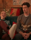 Filename=The_Christmas_Charade_mkv3321.jpg
Filesize=832KiB
Dimensions=1920x1080
Date added=Aug 11, 2025 The_Christmas_Charade_mkv3321.jpg