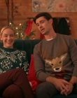 Filename=The_Christmas_Charade_mkv3322.jpg
Filesize=875KiB
Dimensions=1920x1080
Date added=Aug 11, 2025 The_Christmas_Charade_mkv3322.jpg
