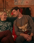 Filename=The_Christmas_Charade_mkv3323.jpg
Filesize=921KiB
Dimensions=1920x1080
Date added=Aug 11, 2025 The_Christmas_Charade_mkv3323.jpg