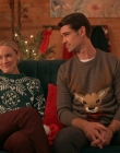 Filename=The_Christmas_Charade_mkv3326.jpg
Filesize=941KiB
Dimensions=1920x1080
Date added=Aug 11, 2025 The_Christmas_Charade_mkv3326.jpg