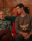 Filename=The_Christmas_Charade_mkv3327.jpg
Filesize=934KiB
Dimensions=1920x1080
Date added=Aug 11, 2025 The_Christmas_Charade_mkv3327.jpg