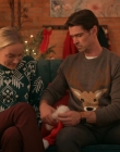 Filename=The_Christmas_Charade_mkv3329.jpg
Filesize=869KiB
Dimensions=1920x1080
Date added=Aug 11, 2025 The_Christmas_Charade_mkv3329.jpg