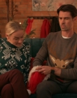 Filename=The_Christmas_Charade_mkv3330.jpg
Filesize=859KiB
Dimensions=1920x1080
Date added=Aug 11, 2025 The_Christmas_Charade_mkv3330.jpg