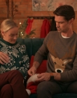 Filename=The_Christmas_Charade_mkv3331.jpg
Filesize=867KiB
Dimensions=1920x1080
Date added=Aug 11, 2025 The_Christmas_Charade_mkv3331.jpg