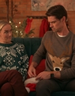 Filename=The_Christmas_Charade_mkv3332.jpg
Filesize=916KiB
Dimensions=1920x1080
Date added=Aug 11, 2025 The_Christmas_Charade_mkv3332.jpg