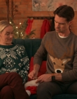 Filename=The_Christmas_Charade_mkv3333.jpg
Filesize=929KiB
Dimensions=1920x1080
Date added=Aug 11, 2025 The_Christmas_Charade_mkv3333.jpg