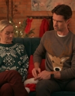 Filename=The_Christmas_Charade_mkv3334.jpg
Filesize=935KiB
Dimensions=1920x1080
Date added=Aug 11, 2025 The_Christmas_Charade_mkv3334.jpg