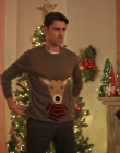 Filename=The_Christmas_Charade_mkv3338.jpg
Filesize=703KiB
Dimensions=1920x1080
Date added=Aug 11, 2025 The_Christmas_Charade_mkv3338.jpg