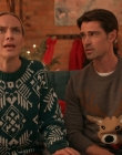Filename=The_Christmas_Charade_mkv3404.jpg
Filesize=1025KiB
Dimensions=1920x1080
Date added=Aug 11, 2025 The_Christmas_Charade_mkv3404.jpg