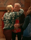 Filename=The_Christmas_Charade_mkv3597.jpg
Filesize=823KiB
Dimensions=1920x1080
Date added=Aug 11, 2025 The_Christmas_Charade_mkv3597.jpg