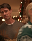 Filename=The_Christmas_Charade_mkv3598.jpg
Filesize=647KiB
Dimensions=1920x1080
Date added=Aug 11, 2025 The_Christmas_Charade_mkv3598.jpg