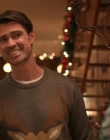 Filename=The_Christmas_Charade_mkv3599.jpg
Filesize=683KiB
Dimensions=1920x1080
Date added=Aug 11, 2025 The_Christmas_Charade_mkv3599.jpg