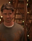 Filename=The_Christmas_Charade_mkv3608.jpg
Filesize=794KiB
Dimensions=1920x1080
Date added=Aug 11, 2025 The_Christmas_Charade_mkv3608.jpg