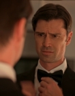 Filename=The_Christmas_Charade_mkv3632.jpg
Filesize=421KiB
Dimensions=1920x1080
Date added=Aug 11, 2025 The_Christmas_Charade_mkv3632.jpg