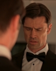 Filename=The_Christmas_Charade_mkv3633.jpg
Filesize=424KiB
Dimensions=1920x1080
Date added=Aug 11, 2025 The_Christmas_Charade_mkv3633.jpg