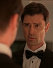 Filename=The_Christmas_Charade_mkv3634.jpg
Filesize=442KiB
Dimensions=1920x1080
Date added=Aug 11, 2025 The_Christmas_Charade_mkv3634.jpg