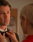 Filename=The_Christmas_Charade_mkv3657.jpg
Filesize=550KiB
Dimensions=1920x1080
Date added=Aug 11, 2025 The_Christmas_Charade_mkv3657.jpg