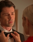 Filename=The_Christmas_Charade_mkv3658.jpg
Filesize=554KiB
Dimensions=1920x1080
Date added=Aug 11, 2025 The_Christmas_Charade_mkv3658.jpg