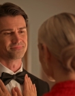 Filename=The_Christmas_Charade_mkv3682.jpg
Filesize=506KiB
Dimensions=1920x1080
Date added=Aug 11, 2025 The_Christmas_Charade_mkv3682.jpg