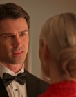 Filename=The_Christmas_Charade_mkv3683.jpg
Filesize=482KiB
Dimensions=1920x1080
Date added=Aug 11, 2025 The_Christmas_Charade_mkv3683.jpg