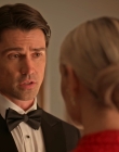 Filename=The_Christmas_Charade_mkv3685.jpg
Filesize=510KiB
Dimensions=1920x1080
Date added=Aug 11, 2025 The_Christmas_Charade_mkv3685.jpg