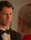 Filename=The_Christmas_Charade_mkv3695.jpg
Filesize=498KiB
Dimensions=1920x1080
Date added=Aug 11, 2025 The_Christmas_Charade_mkv3695.jpg