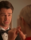 Filename=The_Christmas_Charade_mkv3696.jpg
Filesize=511KiB
Dimensions=1920x1080
Date added=Aug 11, 2025 The_Christmas_Charade_mkv3696.jpg