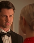Filename=The_Christmas_Charade_mkv3698.jpg
Filesize=509KiB
Dimensions=1920x1080
Date added=Aug 11, 2025 The_Christmas_Charade_mkv3698.jpg