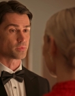 Filename=The_Christmas_Charade_mkv3699.jpg
Filesize=511KiB
Dimensions=1920x1080
Date added=Aug 11, 2025 The_Christmas_Charade_mkv3699.jpg