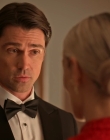 Filename=The_Christmas_Charade_mkv3702.jpg
Filesize=495KiB
Dimensions=1920x1080
Date added=Aug 11, 2025 The_Christmas_Charade_mkv3702.jpg