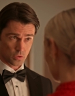 Filename=The_Christmas_Charade_mkv3703.jpg
Filesize=478KiB
Dimensions=1920x1080
Date added=Aug 11, 2025 The_Christmas_Charade_mkv3703.jpg