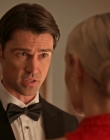 Filename=The_Christmas_Charade_mkv3707.jpg
Filesize=499KiB
Dimensions=1920x1080
Date added=Aug 11, 2025 The_Christmas_Charade_mkv3707.jpg