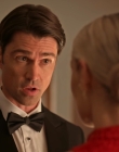 The_Christmas_Charade_mkv3708.jpg