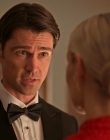 The_Christmas_Charade_mkv3709.jpg