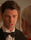 The_Christmas_Charade_mkv3713.jpg