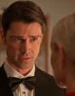 The_Christmas_Charade_mkv3714.jpg