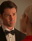 Filename=The_Christmas_Charade_mkv3722.jpg
Filesize=478KiB
Dimensions=1920x1080
Date added=Aug 11, 2025 The_Christmas_Charade_mkv3722.jpg