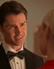 Filename=The_Christmas_Charade_mkv3723.jpg
Filesize=499KiB
Dimensions=1920x1080
Date added=Aug 11, 2025 The_Christmas_Charade_mkv3723.jpg