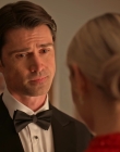 Filename=The_Christmas_Charade_mkv3735.jpg
Filesize=506KiB
Dimensions=1920x1080
Date added=Aug 11, 2025 The_Christmas_Charade_mkv3735.jpg