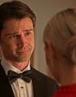 Filename=The_Christmas_Charade_mkv3736.jpg
Filesize=517KiB
Dimensions=1920x1080
Date added=Aug 11, 2025 The_Christmas_Charade_mkv3736.jpg