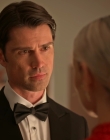 Filename=The_Christmas_Charade_mkv3744.jpg
Filesize=515KiB
Dimensions=1920x1080
Date added=Aug 11, 2025 The_Christmas_Charade_mkv3744.jpg