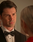 Filename=The_Christmas_Charade_mkv3745.jpg
Filesize=507KiB
Dimensions=1920x1080
Date added=Aug 11, 2025 The_Christmas_Charade_mkv3745.jpg