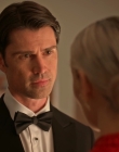 Filename=The_Christmas_Charade_mkv3746.jpg
Filesize=522KiB
Dimensions=1920x1080
Date added=Aug 11, 2025 The_Christmas_Charade_mkv3746.jpg