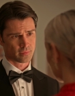 Filename=The_Christmas_Charade_mkv3749.jpg
Filesize=514KiB
Dimensions=1920x1080
Date added=Aug 11, 2025 The_Christmas_Charade_mkv3749.jpg