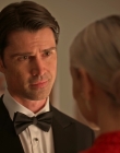 Filename=The_Christmas_Charade_mkv3750.jpg
Filesize=530KiB
Dimensions=1920x1080
Date added=Aug 11, 2025 The_Christmas_Charade_mkv3750.jpg