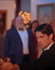 Filename=The_Christmas_Charade_mkv3961.jpg
Filesize=529KiB
Dimensions=1920x1080
Date added=Aug 11, 2025 The_Christmas_Charade_mkv3961.jpg