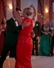 Filename=The_Christmas_Charade_mkv3963.jpg
Filesize=791KiB
Dimensions=1920x1080
Date added=Aug 11, 2025 The_Christmas_Charade_mkv3963.jpg