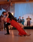 Filename=The_Christmas_Charade_mkv3970.jpg
Filesize=930KiB
Dimensions=1920x1080
Date added=Aug 11, 2025 The_Christmas_Charade_mkv3970.jpg