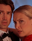 Filename=The_Christmas_Charade_mkv3980.jpg
Filesize=728KiB
Dimensions=1920x1080
Date added=Aug 11, 2025 The_Christmas_Charade_mkv3980.jpg